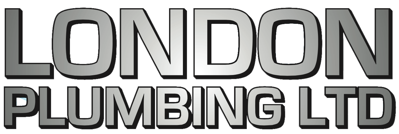 LondonPlumbingLtd